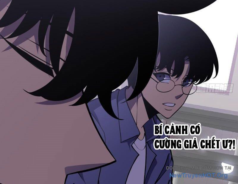 Sau Khi Sống Lại, Ta Dùng Kính Phản Diện Phục Thù: Chapter 10