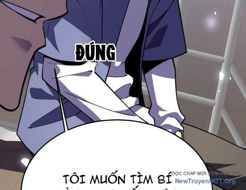 Sau Khi Sống Lại, Ta Dùng Kính Phản Diện Phục Thù: Chapter 10