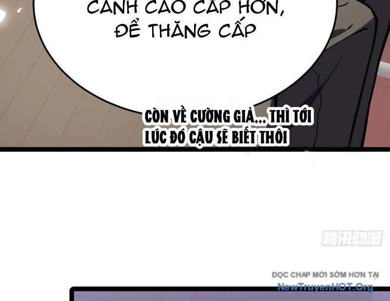 Sau Khi Sống Lại, Ta Dùng Kính Phản Diện Phục Thù: Chapter 10