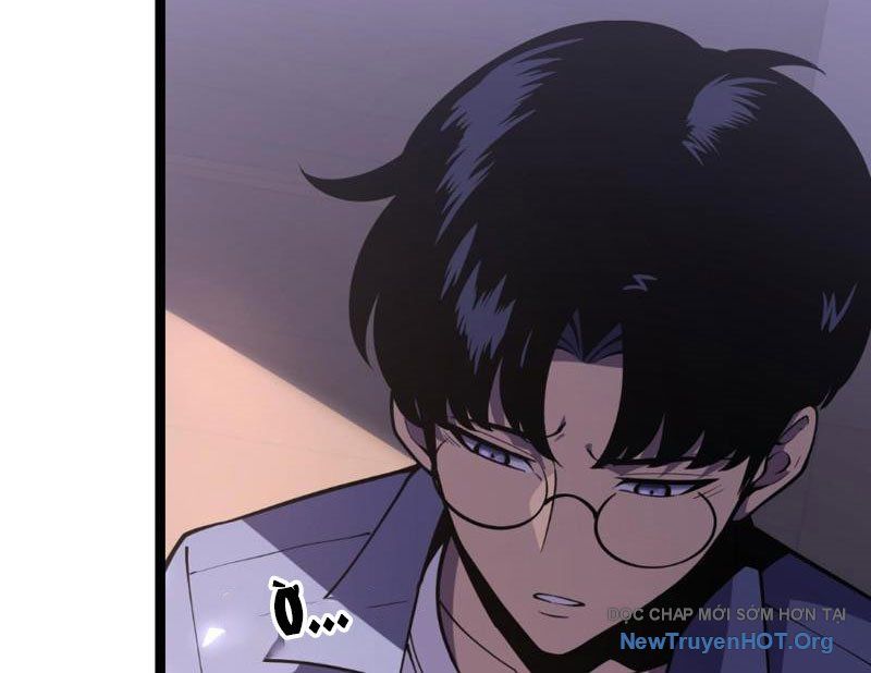 Sau Khi Sống Lại, Ta Dùng Kính Phản Diện Phục Thù: Chapter 10