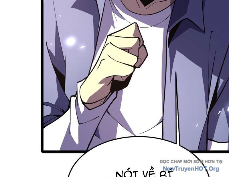 Sau Khi Sống Lại, Ta Dùng Kính Phản Diện Phục Thù: Chapter 10