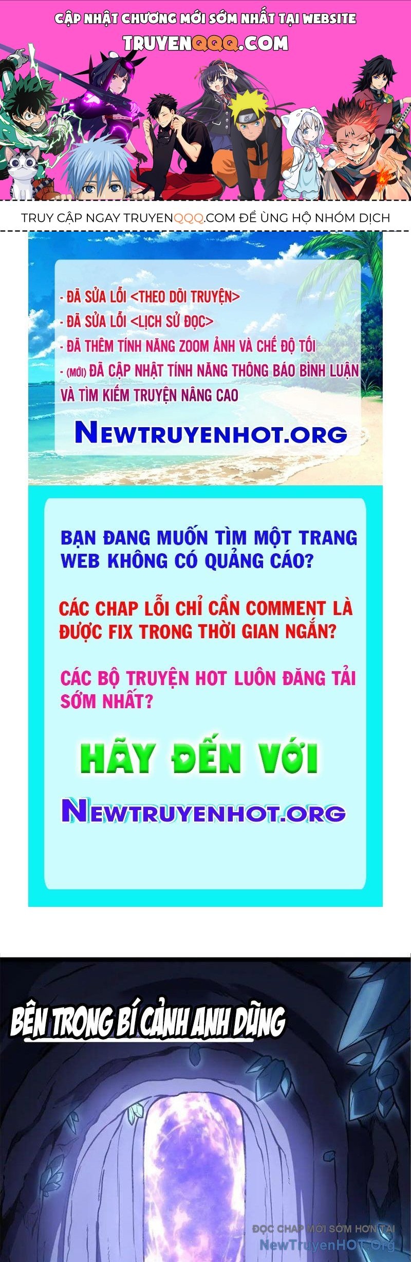 Sau Khi Sống Lại, Ta Dùng Kính Phản Diện Phục Thù: Chapter 11