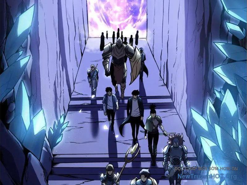 Sau Khi Sống Lại, Ta Dùng Kính Phản Diện Phục Thù: Chapter 11