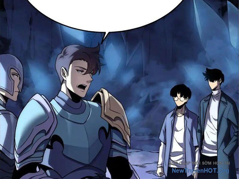 Sau Khi Sống Lại, Ta Dùng Kính Phản Diện Phục Thù: Chapter 11