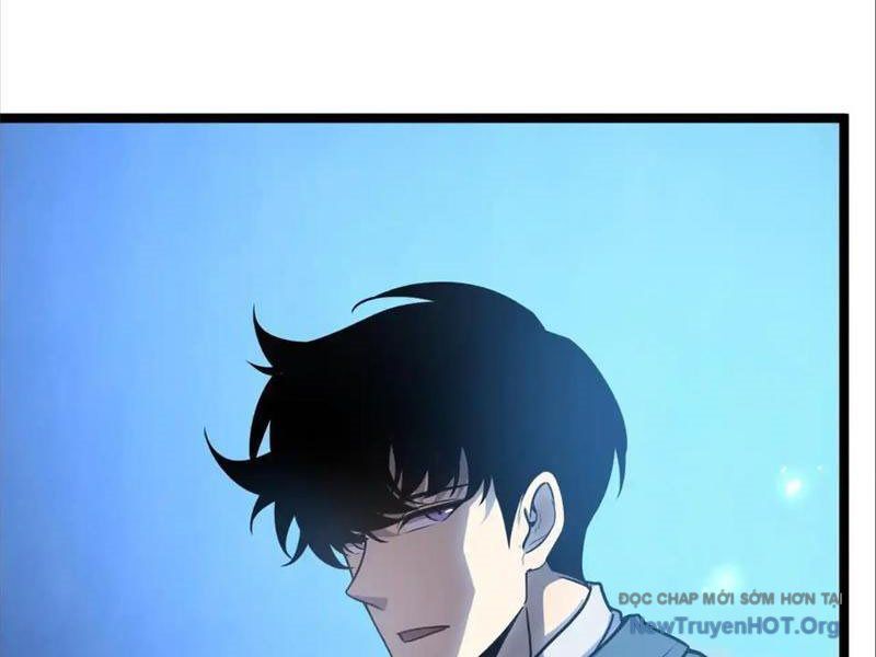 Sau Khi Sống Lại, Ta Dùng Kính Phản Diện Phục Thù: Chapter 11