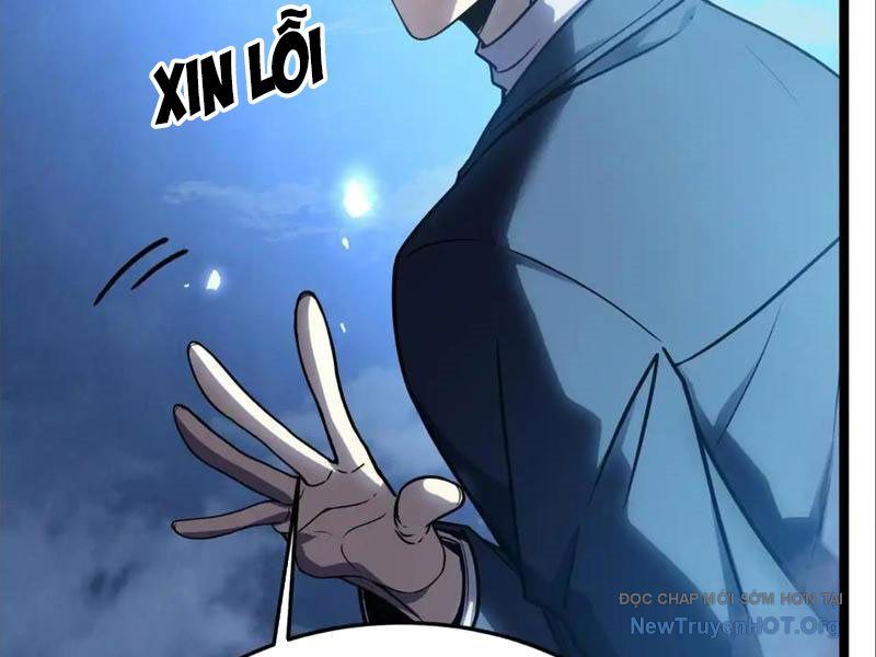 Sau Khi Sống Lại, Ta Dùng Kính Phản Diện Phục Thù: Chapter 11