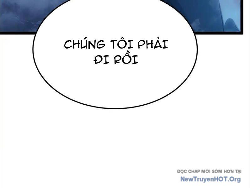 Sau Khi Sống Lại, Ta Dùng Kính Phản Diện Phục Thù: Chapter 11