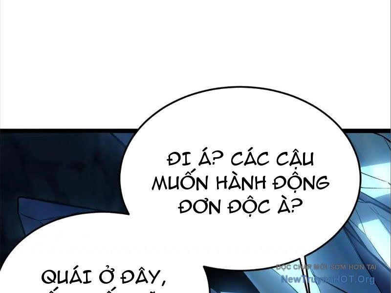 Sau Khi Sống Lại, Ta Dùng Kính Phản Diện Phục Thù: Chapter 11