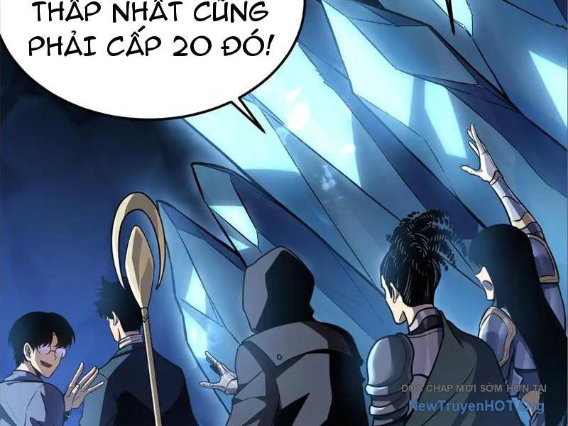 Sau Khi Sống Lại, Ta Dùng Kính Phản Diện Phục Thù: Chapter 11