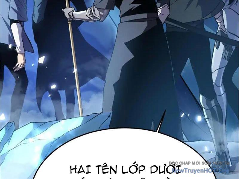 Sau Khi Sống Lại, Ta Dùng Kính Phản Diện Phục Thù: Chapter 11