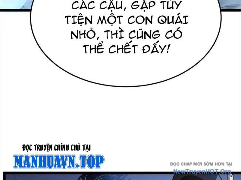 Sau Khi Sống Lại, Ta Dùng Kính Phản Diện Phục Thù: Chapter 11