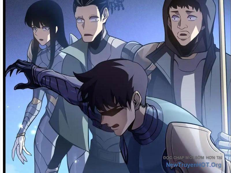 Sau Khi Sống Lại, Ta Dùng Kính Phản Diện Phục Thù: Chapter 11