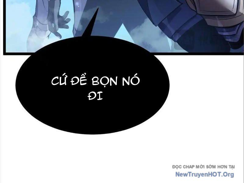 Sau Khi Sống Lại, Ta Dùng Kính Phản Diện Phục Thù: Chapter 11