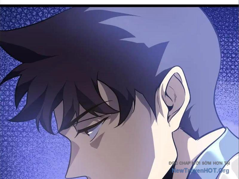 Sau Khi Sống Lại, Ta Dùng Kính Phản Diện Phục Thù: Chapter 11