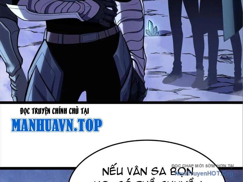 Sau Khi Sống Lại, Ta Dùng Kính Phản Diện Phục Thù: Chapter 11