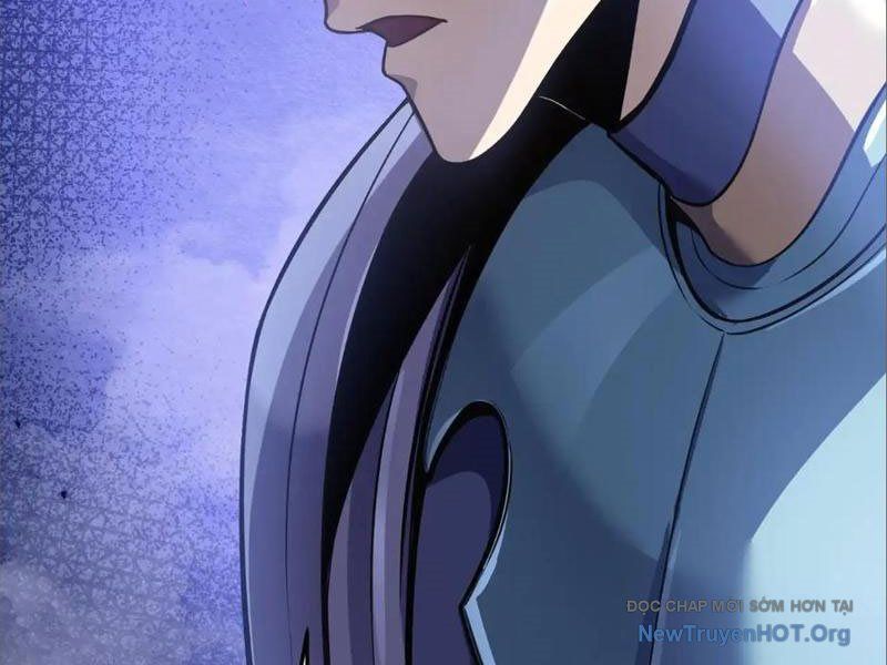 Sau Khi Sống Lại, Ta Dùng Kính Phản Diện Phục Thù: Chapter 11