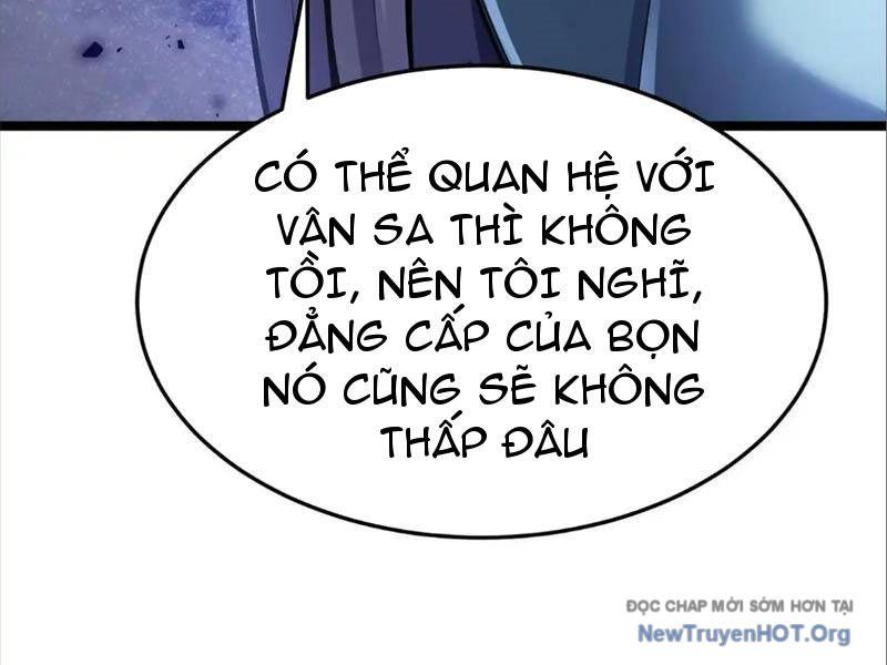 Sau Khi Sống Lại, Ta Dùng Kính Phản Diện Phục Thù: Chapter 11