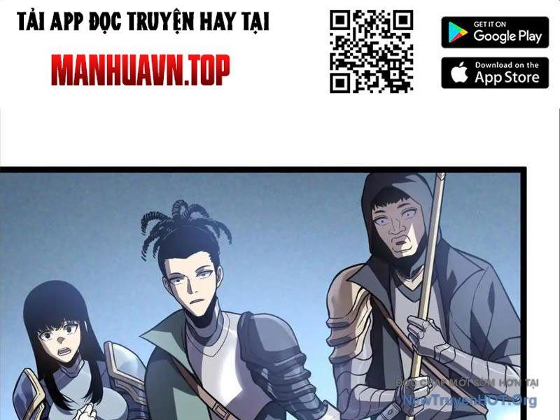 Sau Khi Sống Lại, Ta Dùng Kính Phản Diện Phục Thù: Chapter 11