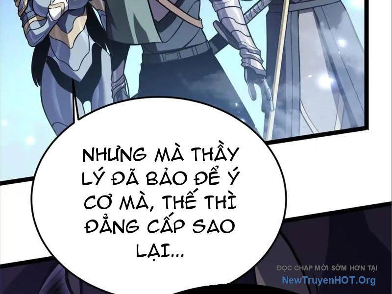 Sau Khi Sống Lại, Ta Dùng Kính Phản Diện Phục Thù: Chapter 11