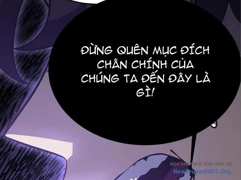 Sau Khi Sống Lại, Ta Dùng Kính Phản Diện Phục Thù: Chapter 11