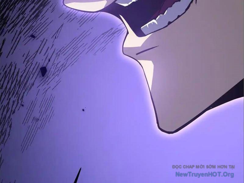 Sau Khi Sống Lại, Ta Dùng Kính Phản Diện Phục Thù: Chapter 11