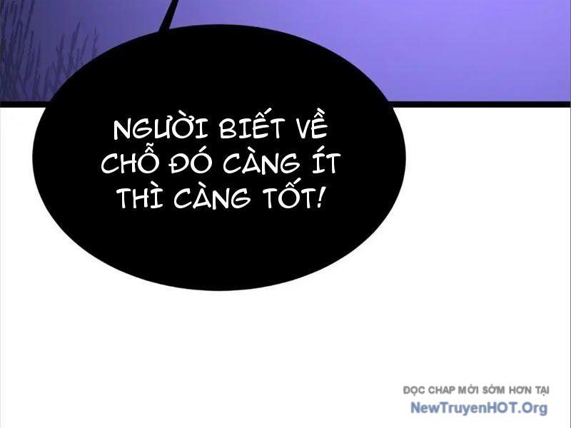 Sau Khi Sống Lại, Ta Dùng Kính Phản Diện Phục Thù: Chapter 11