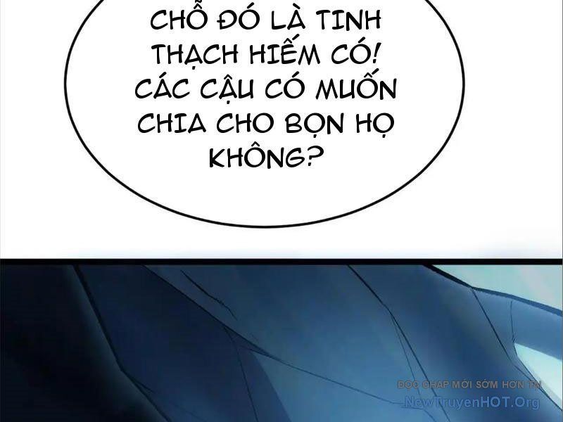 Sau Khi Sống Lại, Ta Dùng Kính Phản Diện Phục Thù: Chapter 11