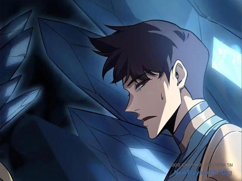 Sau Khi Sống Lại, Ta Dùng Kính Phản Diện Phục Thù: Chapter 11