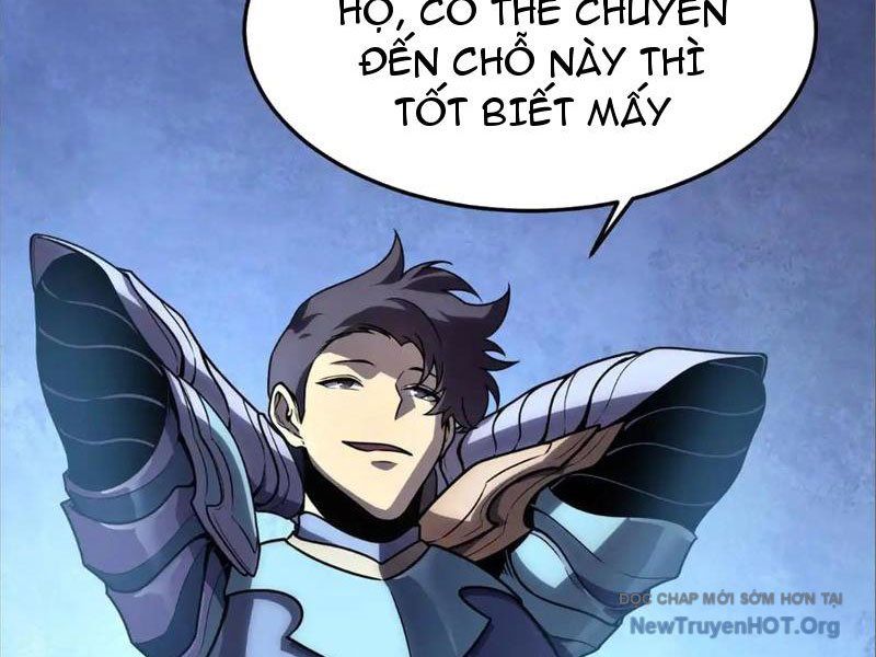 Sau Khi Sống Lại, Ta Dùng Kính Phản Diện Phục Thù: Chapter 11