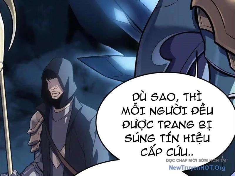 Sau Khi Sống Lại, Ta Dùng Kính Phản Diện Phục Thù: Chapter 11