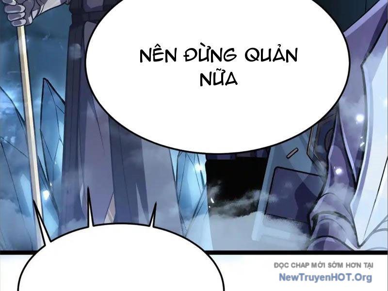 Sau Khi Sống Lại, Ta Dùng Kính Phản Diện Phục Thù: Chapter 11