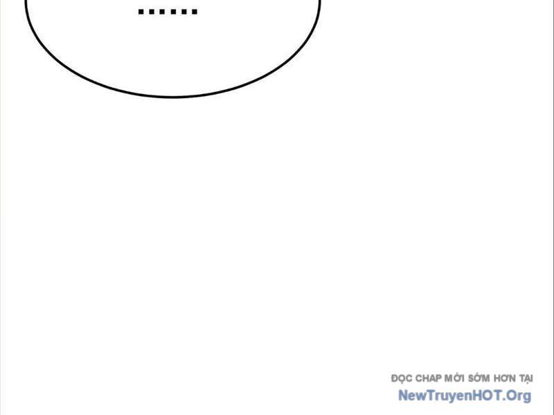 Sau Khi Sống Lại, Ta Dùng Kính Phản Diện Phục Thù: Chapter 11