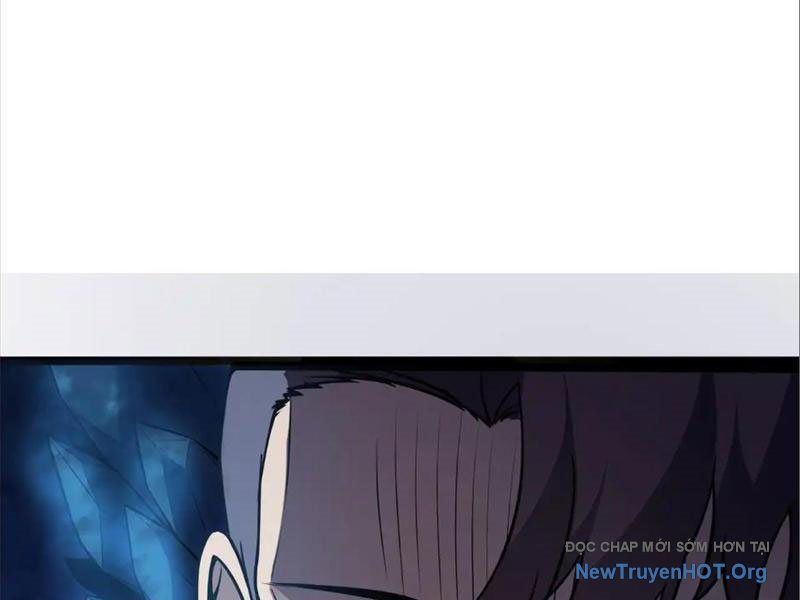 Sau Khi Sống Lại, Ta Dùng Kính Phản Diện Phục Thù: Chapter 11