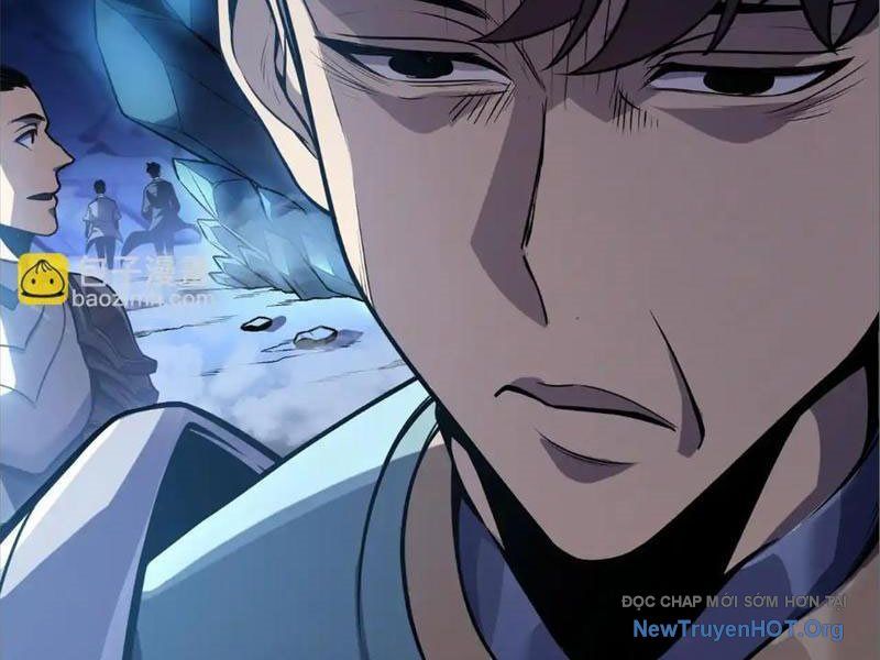 Sau Khi Sống Lại, Ta Dùng Kính Phản Diện Phục Thù: Chapter 11