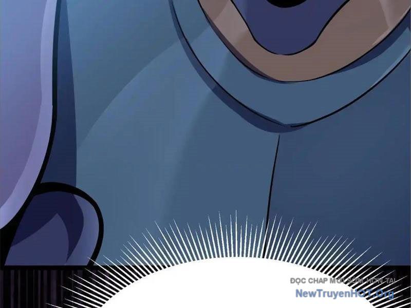 Sau Khi Sống Lại, Ta Dùng Kính Phản Diện Phục Thù: Chapter 11