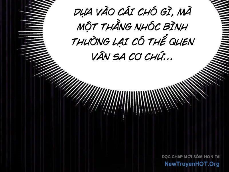 Sau Khi Sống Lại, Ta Dùng Kính Phản Diện Phục Thù: Chapter 11