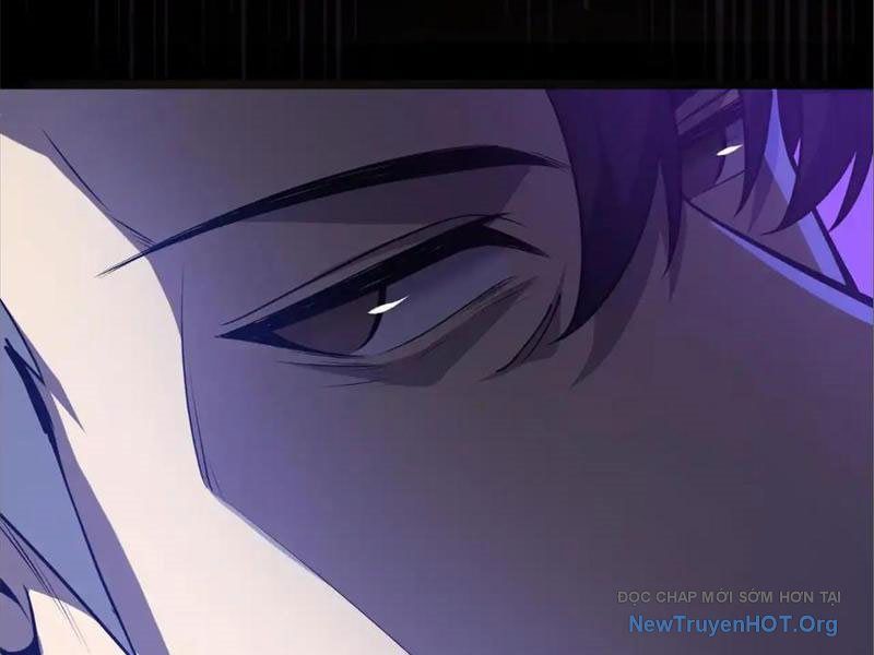 Sau Khi Sống Lại, Ta Dùng Kính Phản Diện Phục Thù: Chapter 11