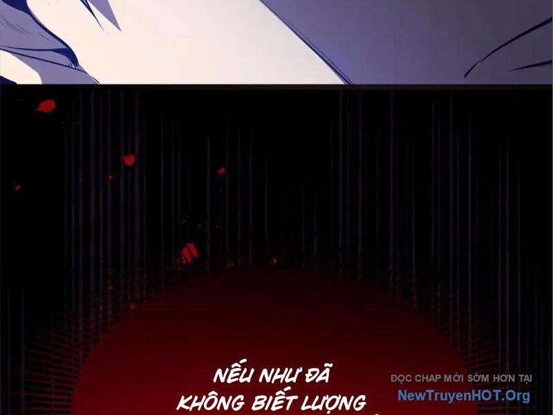 Sau Khi Sống Lại, Ta Dùng Kính Phản Diện Phục Thù: Chapter 11