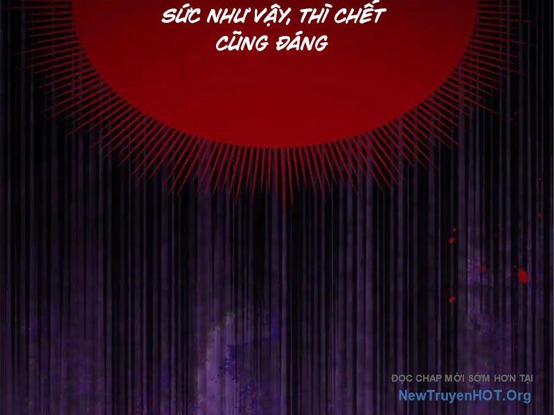 Sau Khi Sống Lại, Ta Dùng Kính Phản Diện Phục Thù: Chapter 11