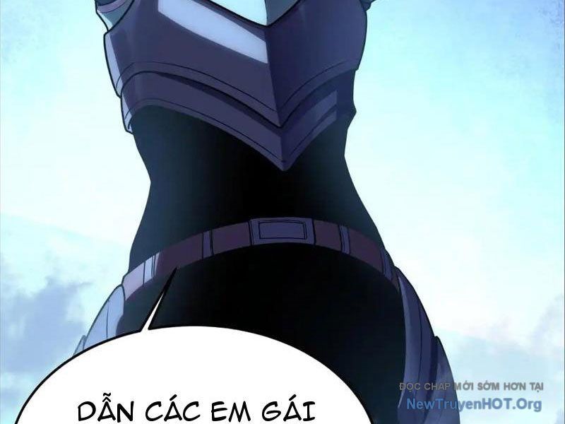 Sau Khi Sống Lại, Ta Dùng Kính Phản Diện Phục Thù: Chapter 11