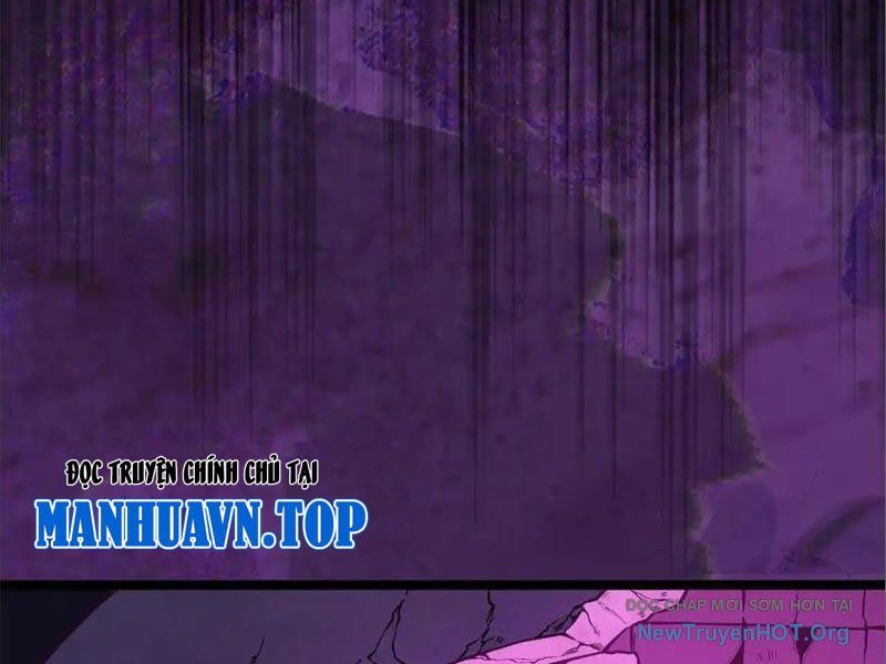 Sau Khi Sống Lại, Ta Dùng Kính Phản Diện Phục Thù: Chapter 11