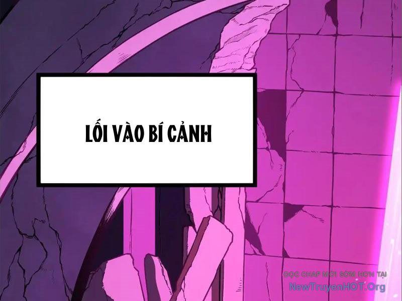 Sau Khi Sống Lại, Ta Dùng Kính Phản Diện Phục Thù: Chapter 11