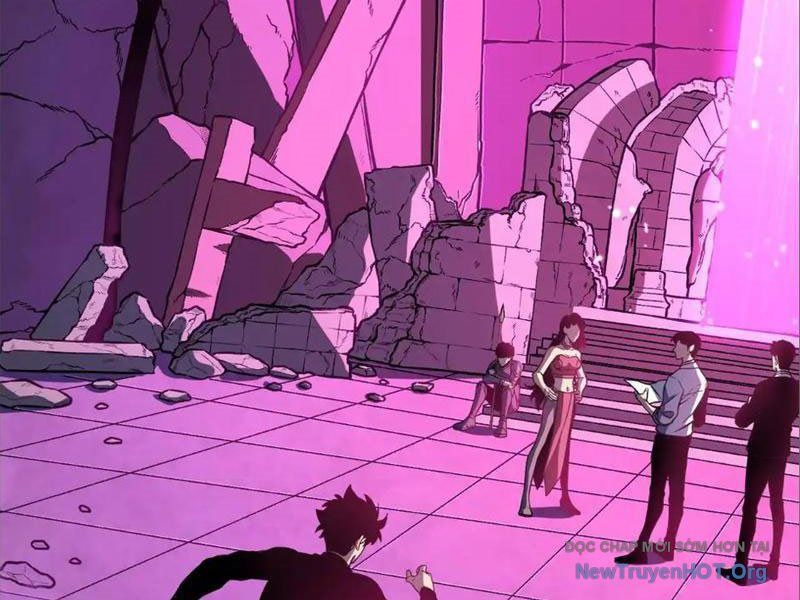 Sau Khi Sống Lại, Ta Dùng Kính Phản Diện Phục Thù: Chapter 11