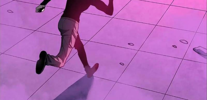 Sau Khi Sống Lại, Ta Dùng Kính Phản Diện Phục Thù: Chapter 11