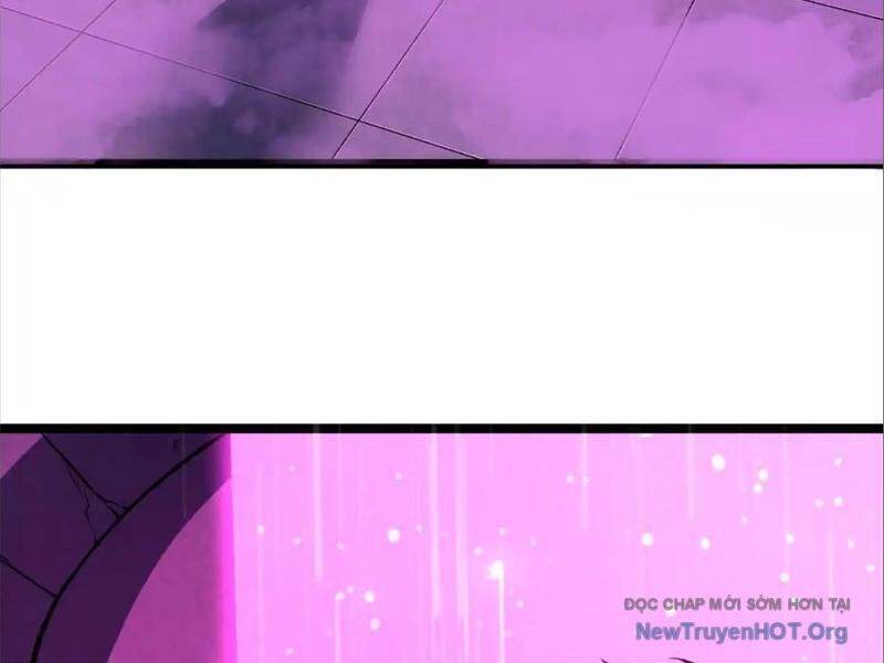 Sau Khi Sống Lại, Ta Dùng Kính Phản Diện Phục Thù: Chapter 11