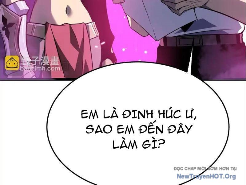 Sau Khi Sống Lại, Ta Dùng Kính Phản Diện Phục Thù: Chapter 11