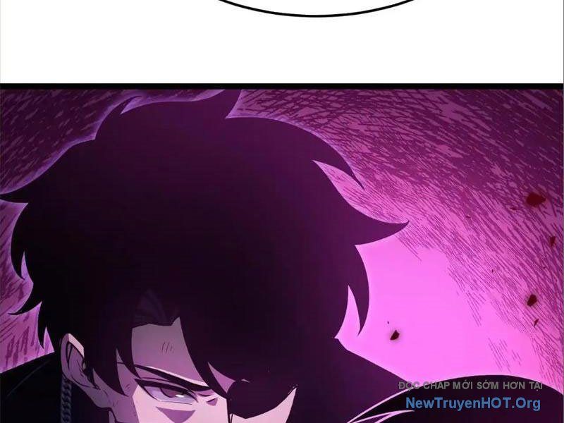 Sau Khi Sống Lại, Ta Dùng Kính Phản Diện Phục Thù: Chapter 11