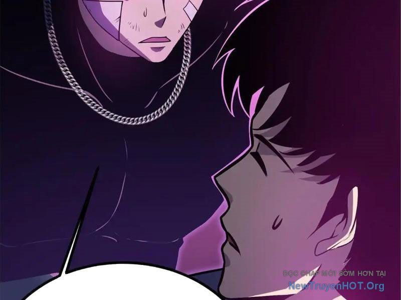 Sau Khi Sống Lại, Ta Dùng Kính Phản Diện Phục Thù: Chapter 11