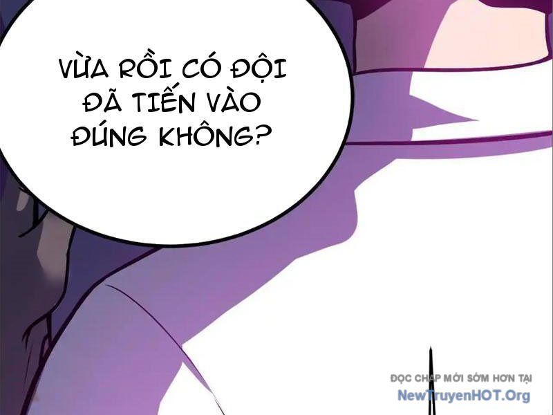 Sau Khi Sống Lại, Ta Dùng Kính Phản Diện Phục Thù: Chapter 11