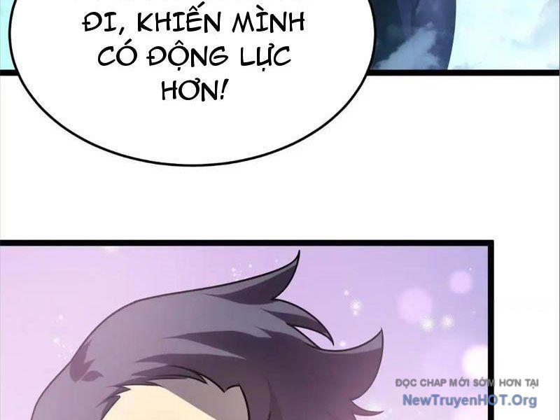 Sau Khi Sống Lại, Ta Dùng Kính Phản Diện Phục Thù: Chapter 11